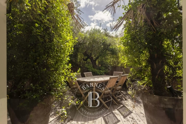 Appartement de luxe à vendre à Neuilly-sur-Seine, 3 090 000 €, Photo 4