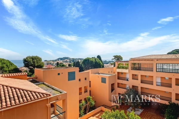 Appartement de luxe à vendre à Saint-Jean-Cap-Ferrat, 1 400 000 €, Photo 4