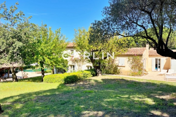 Luxury House for sale in Ramatuelle, 8 500 000 €, Photo 5