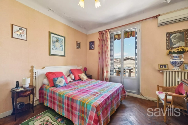 Appartement de luxe à vendre à Nice, 1 500 000 €, Photo 7