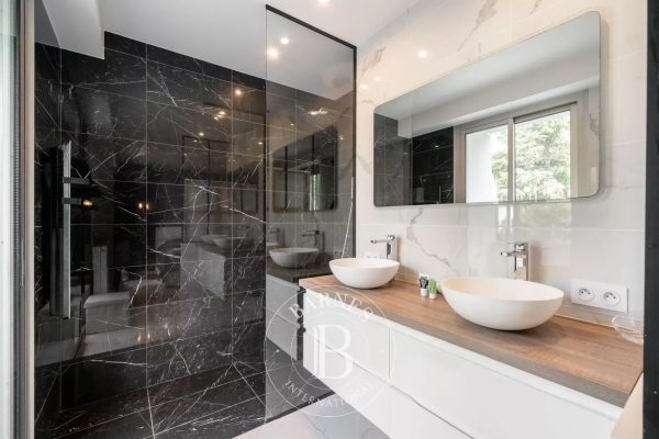 Appartement de luxe à vendre à Cannes, 475 000 €, Photo 7