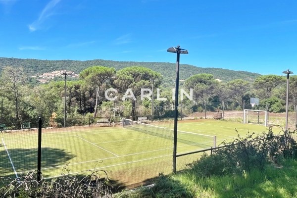 Luxury House for sale in Ramatuelle, 8 500 000 €, Photo 7