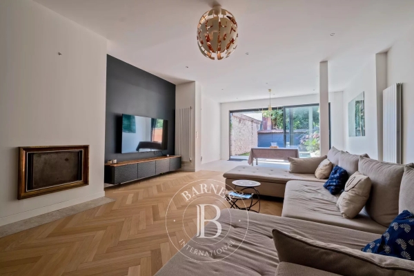 Maison de luxe à vendre à Bordeaux, 880 000 €, Photo 1