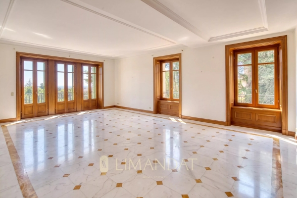 Appartement de luxe à vendre à Cannes, 1 850 000 €, Photo 1