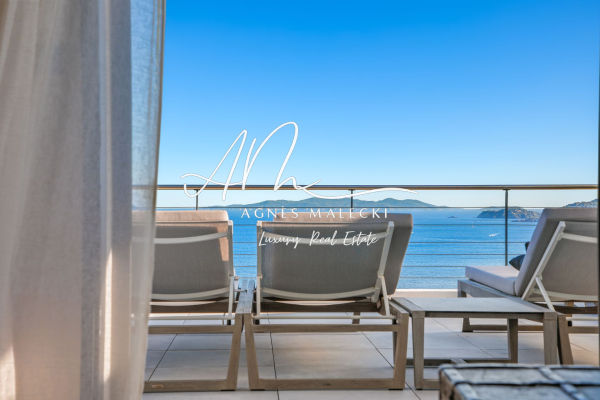 Luxury House for sale in Le Lavandou, 3 250 000 €, Photo 1