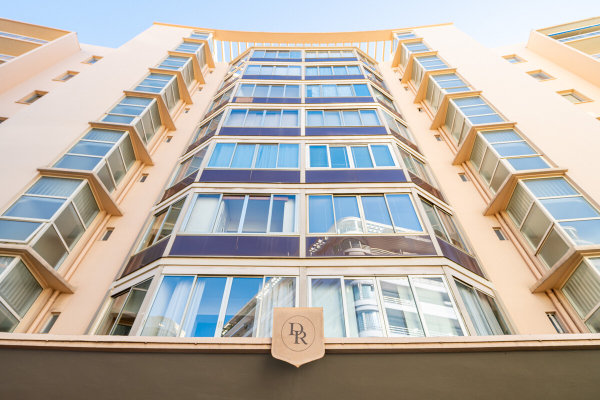 Luxury Apartment for sale in Monaco, 4 950 000 €, Photo 1