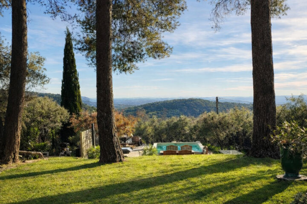 Maison de luxe à vendre à Éguilles, 1 090 000 €, Photo 2