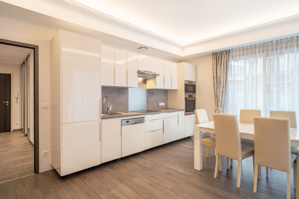 Appartement de luxe à vendre à Monaco, 4 950 000 €, Photo 2