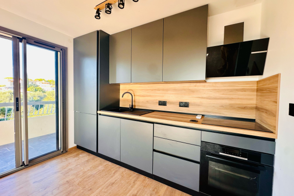 Appartement de luxe à vendre à Vence, 439 000 €, Photo 4