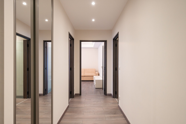 Appartement de luxe à vendre à Monaco, 4 950 000 €, Photo 4