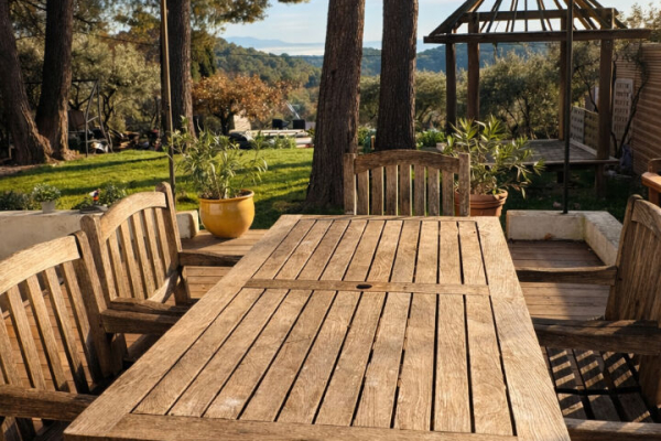 Maison de luxe à vendre à Éguilles, 1 090 000 €, Photo 5