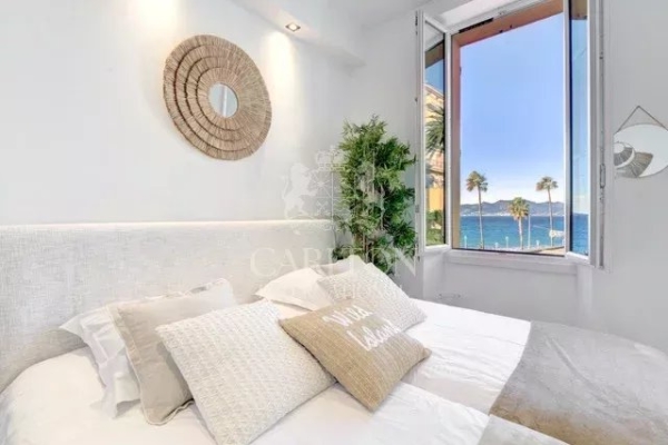 Luxury Apartment for sale in Cannes, 3 300 000 €, Photo 6