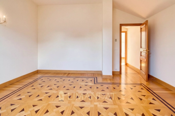 Appartement de luxe à vendre à Cannes, 1 850 000 €, Photo 6