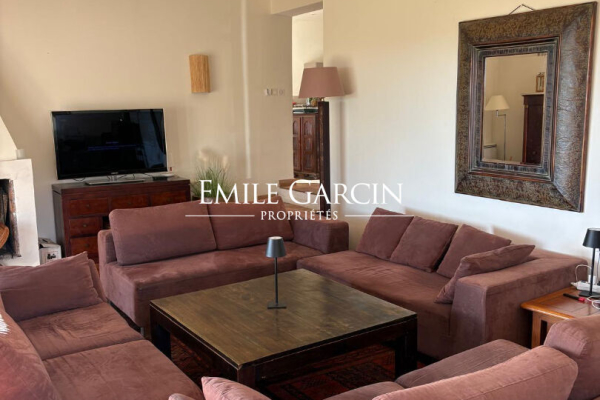 Maison de luxe à vendre à Éguilles, 1 090 000 €, Photo 6