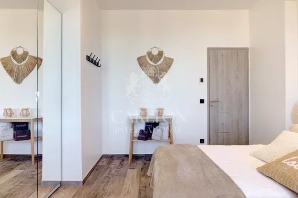 Luxury Apartment for sale in Cannes, 3 300 000 €, Photo 7