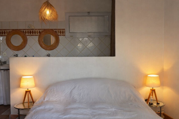 Maison de luxe à vendre à Éguilles, 1 090 000 €, Photo 7