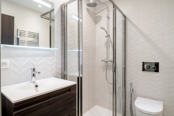 Appartement de luxe à vendre à Monaco, 4 950 000 €, Photo 7