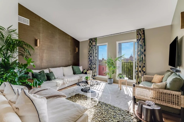 Appartement de luxe à vendre à Grimaud, 1 160 000 €, Photo 1