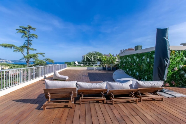 Luxury Apartment for sale in Nice, 1 590 000 €, Photo 2