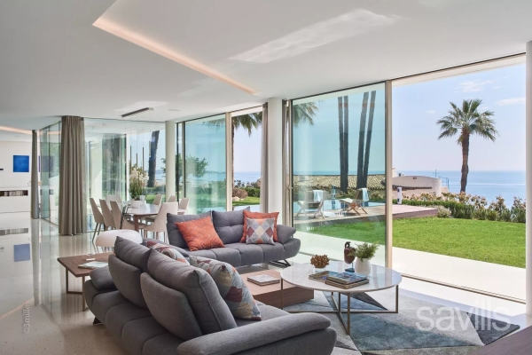 Maison de luxe à vendre à Cannes, 10 250 000 €, Photo 3