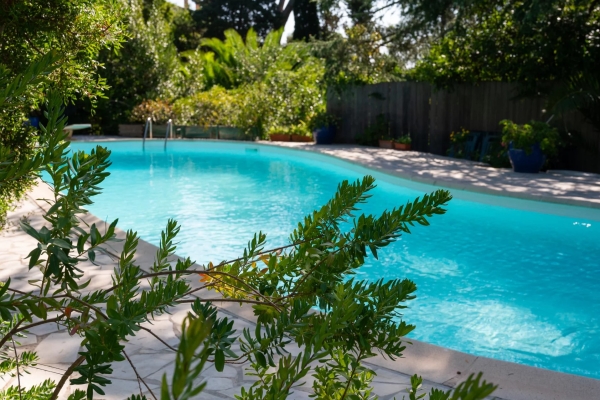 Luxury House for sale in Carqueiranne, 2 470 000 €, Photo 3