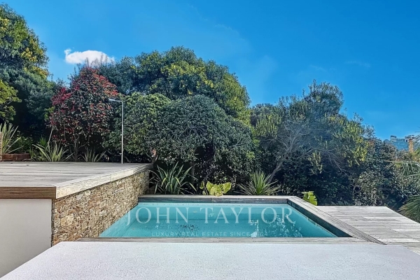 Maison de luxe à vendre à Rayol Canadel sur Mer, 2 980 000 €, Photo 4
