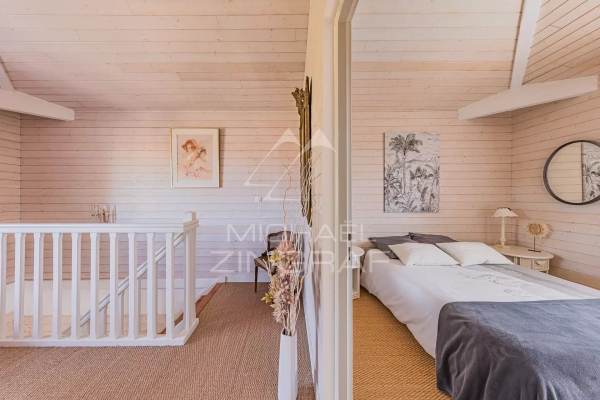 Maison de luxe à vendre à La Teste-de-Buch, 1 200 000 €, Photo 4