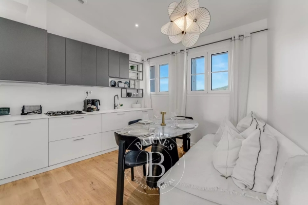 Appartement de luxe à vendre à Port Grimaud, 1 295 000 €, Photo 4