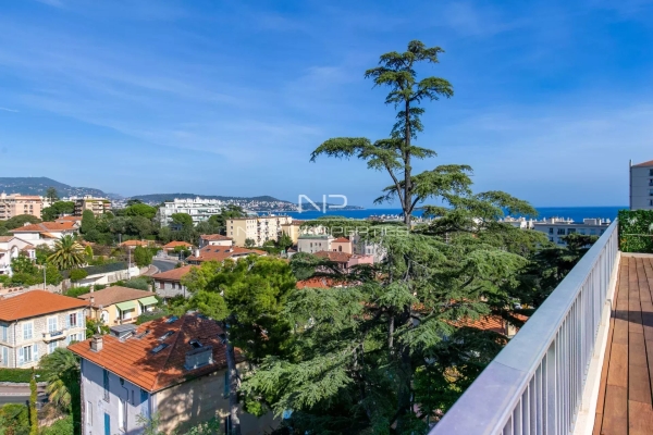 Luxury Apartment for sale in Nice, 1 590 000 €, Photo 5