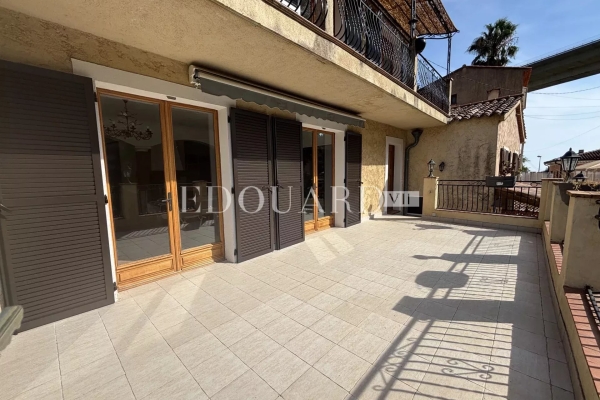 Maison de luxe à vendre à Menton, 750 000 €, Photo 5