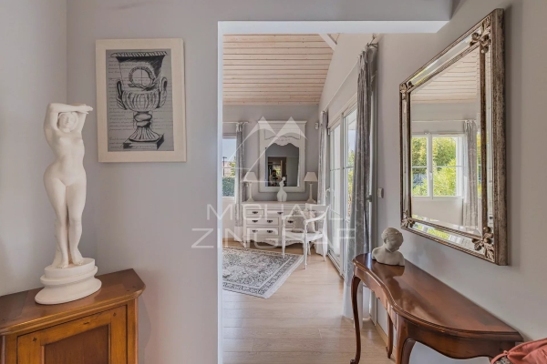 Maison de luxe à vendre à La Teste-de-Buch, 1 200 000 €, Photo 5