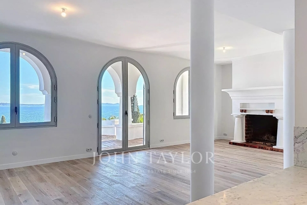 Maison de luxe à vendre à Rayol Canadel sur Mer, 2 980 000 €, Photo 6