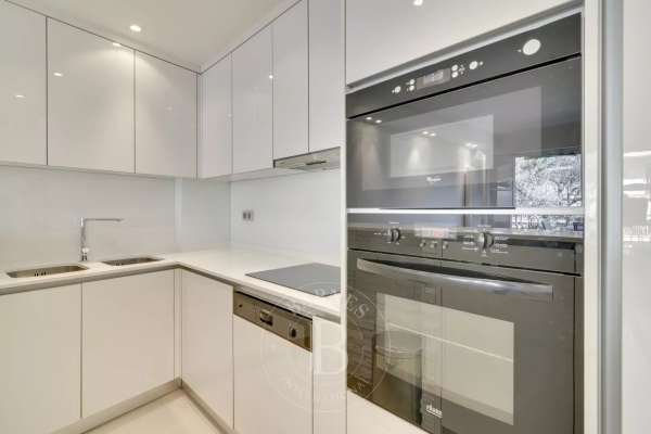 Luxury Apartment for sale in Cannes, 495 000 €, Photo 6