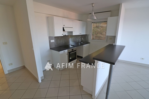 Luxury Apartment for rental in Beausoleil, 1 990 €, Photo 6