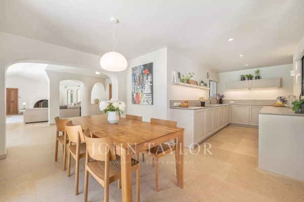 Luxury House for sale in Roquefort-les-Pins, 2 650 000 €, Photo 7