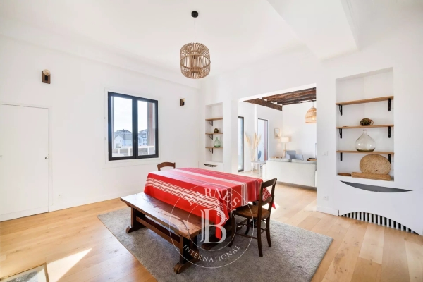 Appartement de luxe à vendre à Ciboure, 1 485 000 €, Photo 7