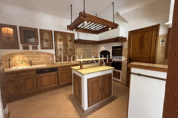Maison de luxe à vendre à Menton, 750 000 €, Photo 7
