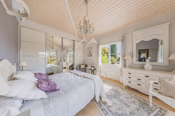 Maison de luxe à vendre à La Teste-de-Buch, 1 200 000 €, Photo 7