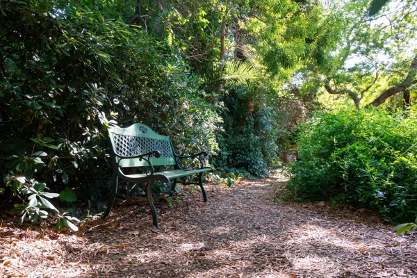 Luxury House for sale in Carqueiranne, 2 470 000 €, Photo 7