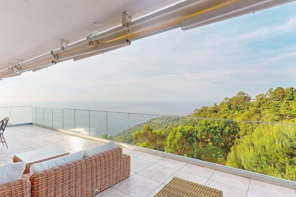 Appartement de luxe à vendre à Èze, 1 690 000 €, Photo 1