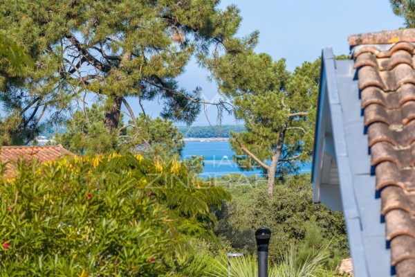 Maison de luxe à vendre à Pyla sur Mer, 1 780 000 €, Photo 1