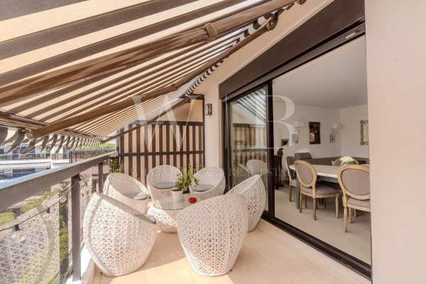 Appartement de luxe à vendre à Cannes, 865 000 €, Photo 3