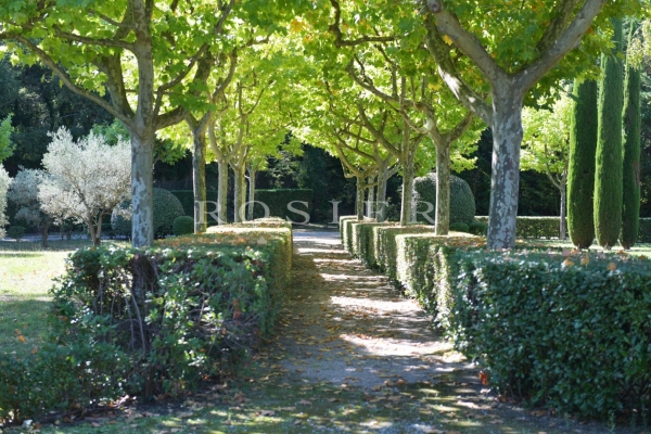 Luxury House for sale in Oppède, 2 400 000 €, Photo 3