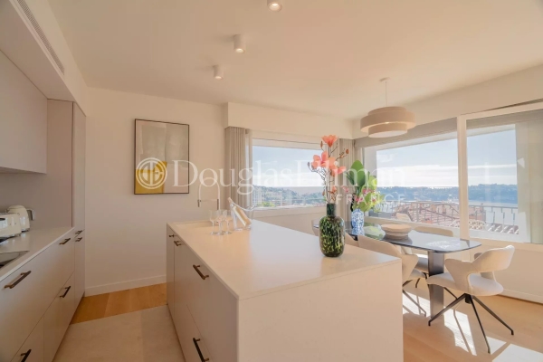 Luxury Apartment for sale in Villefranche-sur-Mer, 1 690 000 €, Photo 4