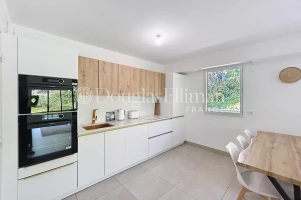 Appartement de luxe à vendre à Mougins, 795 000 €, Photo 4