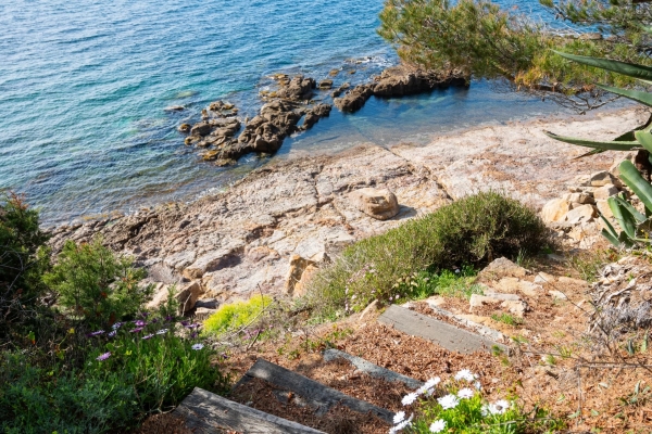 Luxury House for sale in Carqueiranne, 1 495 000 €, Photo 4