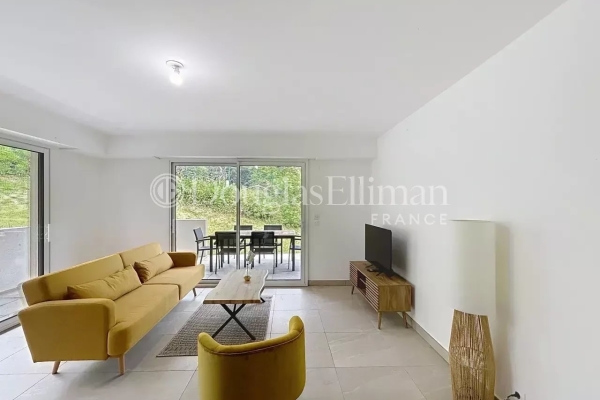 Appartement de luxe à vendre à Mougins, 795 000 €, Photo 5