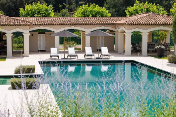Luxury House for sale in La Colle-sur-Loup, 14 900 000 €, Photo 6