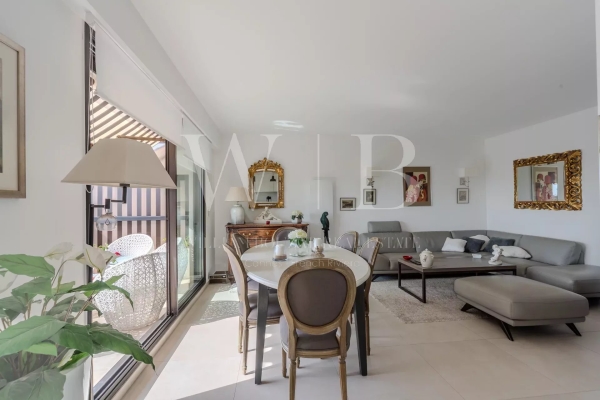 Appartement de luxe à vendre à Cannes, 865 000 €, Photo 6