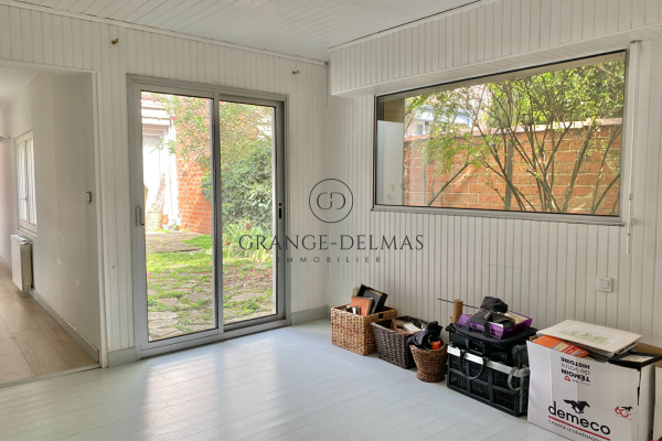 Maison de luxe à vendre à Bordeaux, 608 000 €, Photo 7